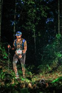 BIB: 
                            <button type="button" onclick="openModal(26207447)" class="btn btn-primary btn-sm float-right btn-popup" data-toggle="modal" data-target=".modal-high-quality">
                        <i class="fas fa-shopping-cart"></i> Add to Cart
                    </button>
                                            <button type="button" onclick="isThisMe(26207447, true)" class="btn btn-success btn-sm float-right btn-popup btn-isme hidden" data-toggle="tooltip" data-placement="bottom" title="นี่คือรูปของคุณใช่ไหม คลิกที่นี่เพื่อเอาเข้าอัลบั้ม">
                        <i class="fas fa-plus"></i> Add to album
                    </button>
                    <button type="button" onclick="isThisMe(26207447, false)" class="btn btn-warning btn-sm float-right btn-popup btn-isnotme hidden">
                        <i class="fas fa-ban"></i> Remove from album
                    </button>